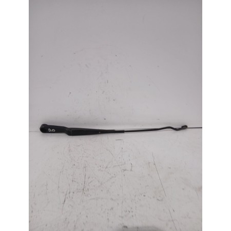 Recambio de brazo limpia delantero derecho para land rover freelander i (l314) 2.0 td4 4x4 referencia OEM IAM DKB103090  