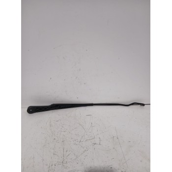 Recambio de brazo limpia delantero derecho para land rover freelander i (l314) 2.0 td4 4x4 referencia OEM IAM DKB103090  