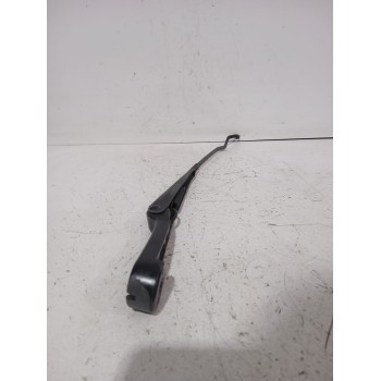 Recambio de brazo limpia delantero derecho para land rover freelander i (l314) 2.0 td4 4x4 referencia OEM IAM DKB103090  