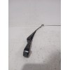Recambio de brazo limpia delantero derecho para land rover freelander i (l314) 2.0 td4 4x4 referencia OEM IAM DKB103090  