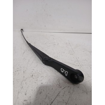 Recambio de brazo limpia delantero derecho para land rover freelander i (l314) 2.0 td4 4x4 referencia OEM IAM DKB103090  