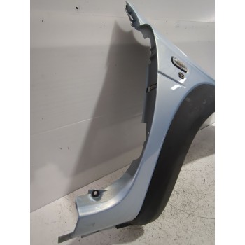 Recambio de aleta delantera derecha para land rover freelander i (l314) 2.0 td4 4x4 referencia OEM IAM ASB490120  