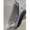 Recambio de aleta delantera derecha para land rover freelander i (l314) 2.0 td4 4x4 referencia OEM IAM ASB490120  