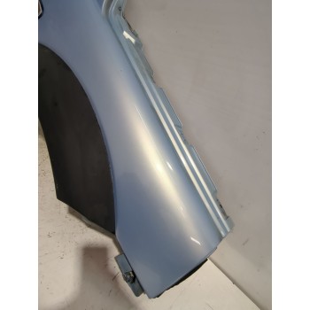 Recambio de aleta delantera derecha para land rover freelander i (l314) 2.0 td4 4x4 referencia OEM IAM ASB490120  