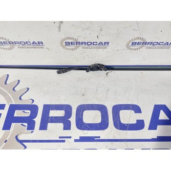 MANDO INTERMITENTES A1695450004 