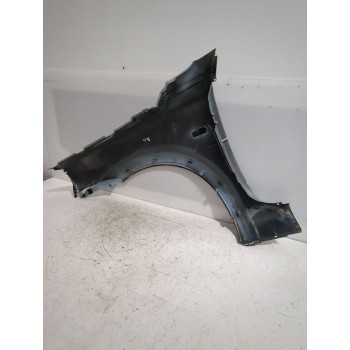 Recambio de aleta delantera derecha para land rover freelander i (l314) 2.0 td4 4x4 referencia OEM IAM ASB490120  