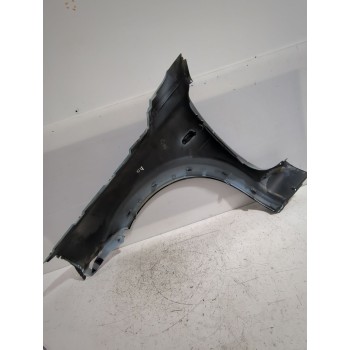 Recambio de aleta delantera derecha para land rover freelander i (l314) 2.0 td4 4x4 referencia OEM IAM ASB490120  