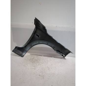 Recambio de aleta delantera izquierda para land rover freelander i (l314) 2.0 td4 4x4 referencia OEM IAM ASB490130  