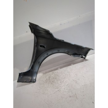 Recambio de aleta delantera izquierda para land rover freelander i (l314) 2.0 td4 4x4 referencia OEM IAM ASB490130  