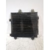 Recambio de condensador / radiador aire acondicionado para peugeot 107 (pm_, pn_) 1.4 hdi referencia OEM IAM 868483R  