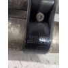 Recambio de condensador / radiador aire acondicionado para peugeot 107 (pm_, pn_) 1.4 hdi referencia OEM IAM 868483R  
