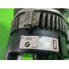 Recambio de alternador para bmw serie 3 berlina (e46) 320d referencia OEM IAM 7788222  
