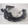Recambio de paso rueda delantero izquierdo para peugeot 107 (pm_, pn_) 1.4 hdi referencia OEM IAM 538760H02100  