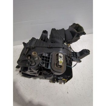 Recambio de calefaccion entera normal para peugeot 107 (pm_, pn_) 1.4 hdi referencia OEM IAM 6450TC  