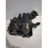 Recambio de calefaccion entera normal para peugeot 107 (pm_, pn_) 1.4 hdi referencia OEM IAM 6450TC  
