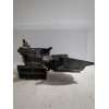 Recambio de calefaccion entera normal para peugeot 107 (pm_, pn_) 1.4 hdi referencia OEM IAM 6450TC  