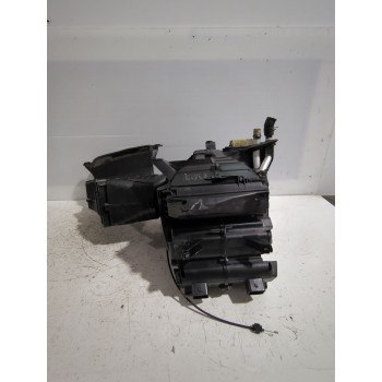 Recambio de calefaccion entera normal para peugeot 107 (pm_, pn_) 1.4 hdi referencia OEM IAM 6450TC  