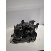 Recambio de calefaccion entera normal para peugeot 107 (pm_, pn_) 1.4 hdi referencia OEM IAM 6450TC  