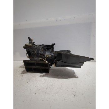 Recambio de calefaccion entera normal para peugeot 107 (pm_, pn_) 1.4 hdi referencia OEM IAM 6450TC  