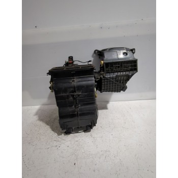 Recambio de calefaccion entera normal para peugeot 107 (pm_, pn_) 1.4 hdi referencia OEM IAM 6450TC  