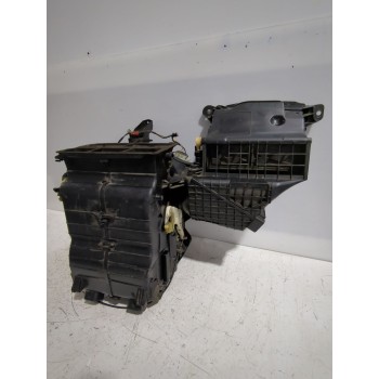 Recambio de calefaccion entera normal para peugeot 107 (pm_, pn_) 1.4 hdi referencia OEM IAM 6450TC  
