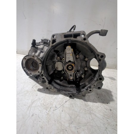 Recambio de caja cambios para seat arosa (6h1) 1.4 tdi referencia OEM IAM 02J300050LX  