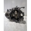 Recambio de caja cambios para seat arosa (6h1) 1.4 tdi referencia OEM IAM 02J300050LX  