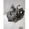 Recambio de caja cambios para seat arosa (6h1) 1.4 tdi referencia OEM IAM 02J300050LX  