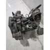 Recambio de caja cambios para seat arosa (6h1) 1.4 tdi referencia OEM IAM 02J300050LX  