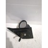 Recambio de retrovisor derecho para peugeot 107 (pm_, pn_) 1.4 hdi referencia OEM IAM 879100H010  