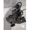 Recambio de caja cambios para seat arosa (6h1) 1.4 tdi referencia OEM IAM 02J300050LX  