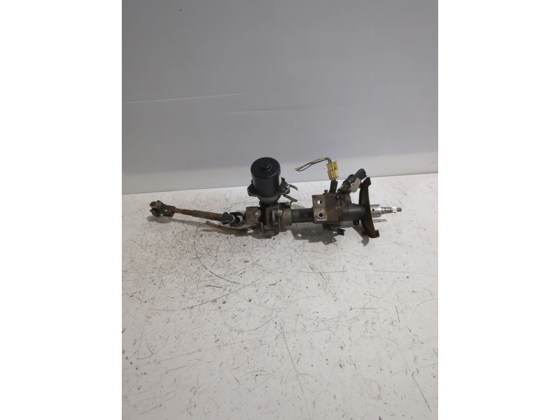 Recambio de columna direccion para peugeot 107 (pm_, pn_) 1.4 hdi referencia OEM IAM 1608000251  