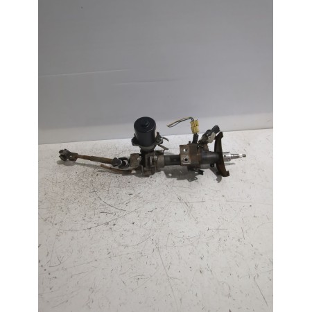 Recambio de columna direccion para peugeot 107 (pm_, pn_) 1.4 hdi referencia OEM IAM 1608000251  