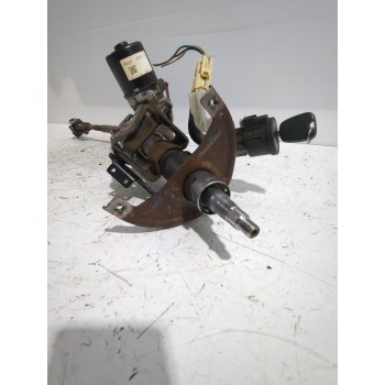 Recambio de columna direccion para peugeot 107 (pm_, pn_) 1.4 hdi referencia OEM IAM 1608000251  