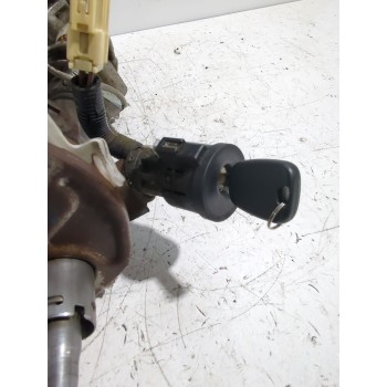 Recambio de columna direccion para peugeot 107 (pm_, pn_) 1.4 hdi referencia OEM IAM 1608000251  