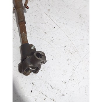 Recambio de columna direccion para peugeot 107 (pm_, pn_) 1.4 hdi referencia OEM IAM 1608000251  