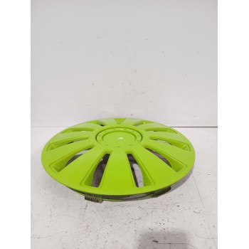 Recambio de tapacubos para peugeot 107 (pm_, pn_) 1.4 hdi referencia OEM IAM 5416G9  