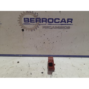 Recambio de sensor para land rover discovery 2.7 td v6 cat referencia OEM IAM 5H2Z14A686BA  