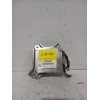 Recambio de centralita airbag para peugeot 107 (pm_, pn_) 1.4 hdi referencia OEM IAM 891700H040  