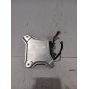 Recambio de centralita airbag para peugeot 107 (pm_, pn_) 1.4 hdi referencia OEM IAM 891700H040  
