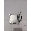 Recambio de centralita airbag para peugeot 107 (pm_, pn_) 1.4 hdi referencia OEM IAM 891700H040  