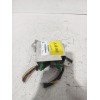Recambio de centralita airbag para peugeot 107 (pm_, pn_) 1.4 hdi referencia OEM IAM 891700H040  