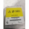 Recambio de centralita airbag para peugeot 107 (pm_, pn_) 1.4 hdi referencia OEM IAM 891700H040  
