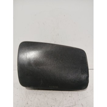 AIRBAG DELANTERO DERECHO 8216JW 