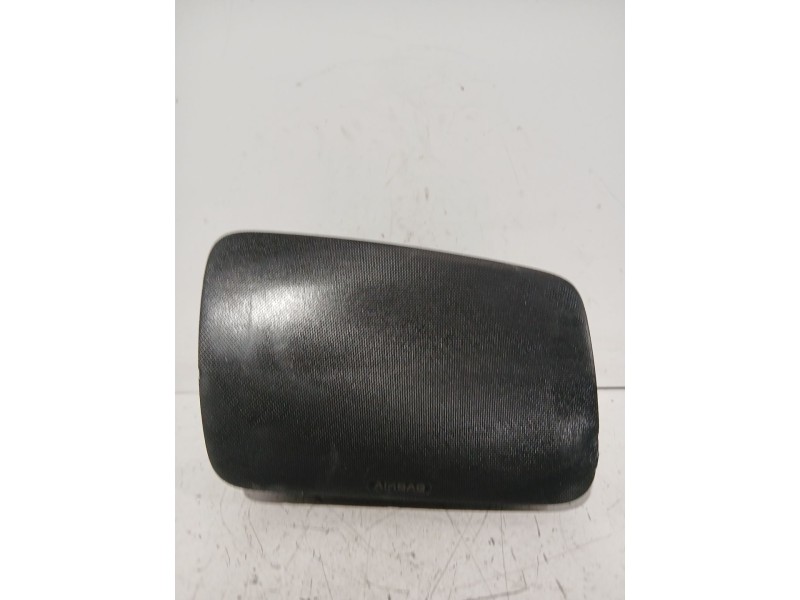 Recambio de airbag delantero derecho para peugeot 107 (pm_, pn_) 1.4 hdi referencia OEM IAM 8216JW  