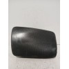 Recambio de airbag delantero derecho para peugeot 107 (pm_, pn_) 1.4 hdi referencia OEM IAM 8216JW  