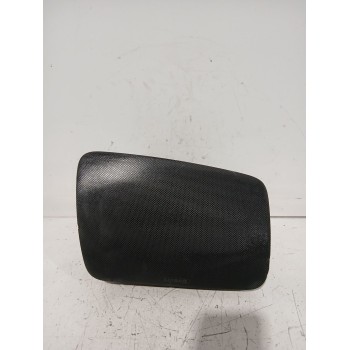 Recambio de airbag delantero derecho para peugeot 107 (pm_, pn_) 1.4 hdi referencia OEM IAM 8216JW  