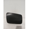 Recambio de airbag delantero derecho para peugeot 107 (pm_, pn_) 1.4 hdi referencia OEM IAM 8216JW  
