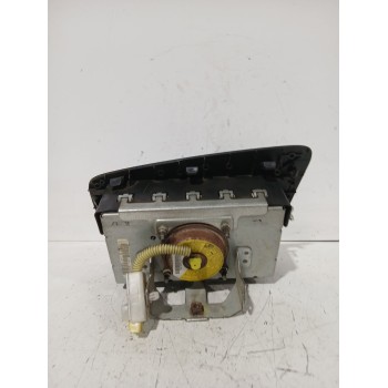 Recambio de airbag delantero derecho para peugeot 107 (pm_, pn_) 1.4 hdi referencia OEM IAM 8216JW  