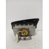 Recambio de airbag delantero derecho para peugeot 107 (pm_, pn_) 1.4 hdi referencia OEM IAM 8216JW  